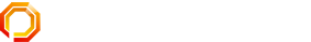 Простобетон Простобетон